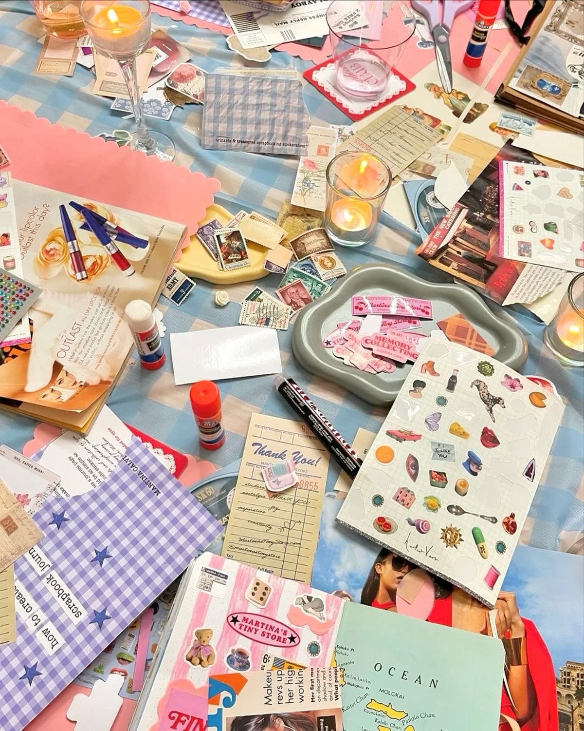 Arte che porti a casa